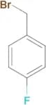4-Fluorobenzyl bromide
