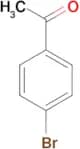 4′-Bromoacetophenone