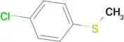 4-Chlorothioanisole
