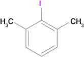 2-Iodo-m-xylene