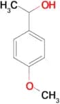 4-Methoxyphenyl methyl carbinol