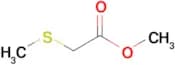 Methyl (methylthio)acetate