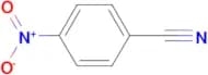 4-Nitrobenzonitrile