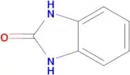 2-Hydroxybenzimidazole