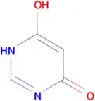 4,6-Dihydroxypyrimidine