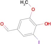 5-Iodovanillin
