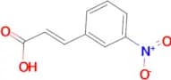 3-Nitrocinnamic acid