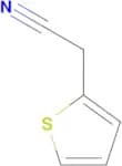 2-Thiopheneacetonitrile