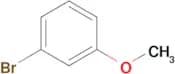 3-Bromoanisole