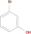 3-Bromophenol