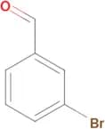 3-Bromobenzaldehyde