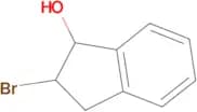 2-Bromo-1-indanol