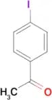 4′-Iodoacetophenone