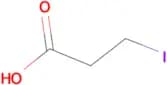 3-Iodopropionic acid