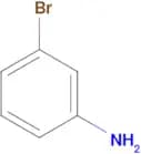 3-Bromoaniline