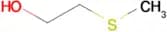 2-(Methylthio)ethanol