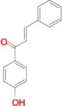 4′-Hydroxychalcone