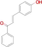 4-Hydroxychalcone