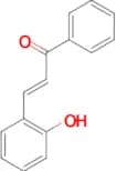 2-Hydroxychalcone