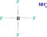 Ammonium tetrafluoroborate