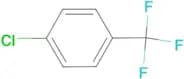 4-Chlorobenzotrifluoride