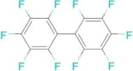 Decafluorobiphenyl