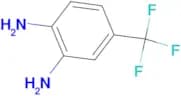 3,4-Diaminobenzotrifluoride