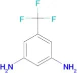 3,5-Diaminobenzotrifluoride