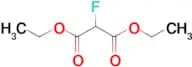 Diethyl fluoromalonate