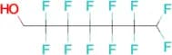 1H,1H,7H-Dodecafluoro-1-heptanol