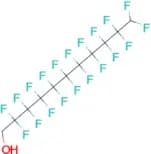 1H,1H,11H-Eicosafluoro-1-undecanol