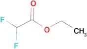 Ethyl difluoroacetate