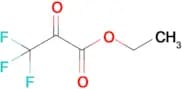 Ethyl trifluoropyruvate