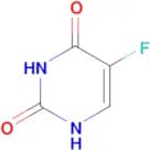 5-Fluorouracil
