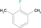 2-Fluoro-m-xylene