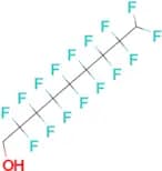 1H,1H,9H-Hexadecafluorononanol