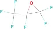 Hexafluoropropene oxide
