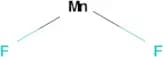 Manganese(II) fluoride