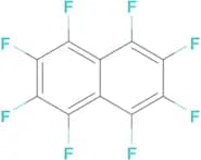 Octafluoronaphthalene