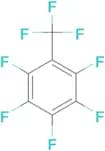 Octafluorotoluene