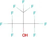 Perfluoro-tert-butanol