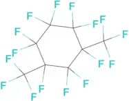 Perfluoro-1,3-dimethylcyclohexane,