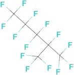 Perfluoro(2-methylpentane)