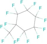 Perfluoro(methylcyclohexane)