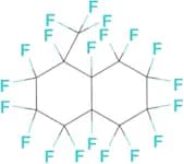 Perfluoro(methyldecalin), tech.
