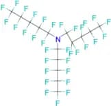 Perfluorotripentylamine