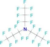 Perfluorotripropylamine