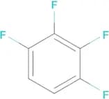 1,2,3,4-Tetrafluorobenzene