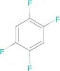 1,2,4,5-Tetrafluorobenzene