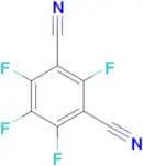 Tetrafluoroisophthalonitrile